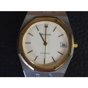 ジャンク腕時計 ENICAR ジャンク エニカ マイナー MINOR 100/18 手巻き 腕時計