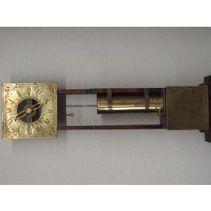 希少 ヴィンテージ 時計の起源 エジプト ギリシャ 鎖引き 水時計 クレプシドラ clepsydra ウォータークロック WaterClock 漏刻