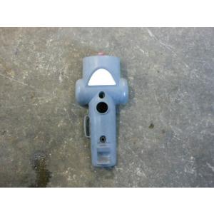 リョービ（RYOBI） 中古 純正部品 農業 家庭菜園 リョービ(株) 管理機 