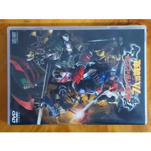 中古】 麻雀飛龍伝説 天牌 (4巻セット)四川弔激闘史,黒沢最終決戦史