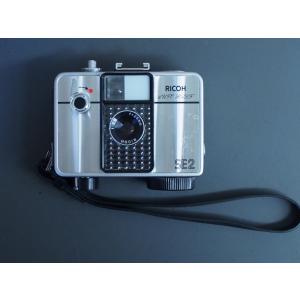 【動作確認済み】PENTAX コンパクトフィルムカメラ ESPIO 90MC PENTAX ESPIO 90MCの使い方 | Totte Me Camera