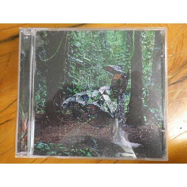 中古 CD KSS CSS DONKEY (シーエスエス ドンキー) 管理No.21485