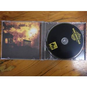 中古 CD The Tank Studio G...の詳細画像1