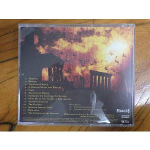 中古 CD The Tank Studio G...の詳細画像2