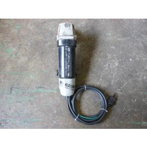 未使用 フカダック ムシコロ殺虫器 殺虫機 FC-800B 管理No.35318