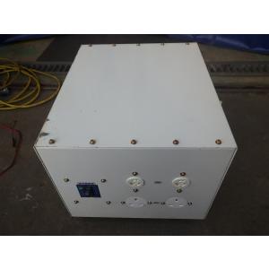 電研精機 NCT-I3 100V/100V 505VA ノイズカットトランス 1.5m 電研精機 NCT-I3 100V/100V 505VA ノイズカットトランス 1.5m