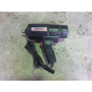 日立（HITACHI） 日立工機 PSB-6A 160mm ブレーキ付丸ノコ 電圧:100V