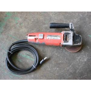 日立（HITACHI） 日立工機 PSB-6A 160mm ブレーキ付丸ノコ 電圧:100V