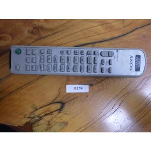 SONY（ソニー） 中古 オーディオシステム テープ MD CD ビデオ