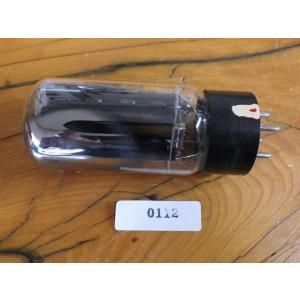 真空管　NEC 8F76RF　ジャンク品 NEC】6R-A8 真空管 7本セット - メルカリ