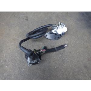 スズキ（SUZUKI） 純正部品 SUZUKI GSX1300R ハヤブサ 隼 HAYABUSA