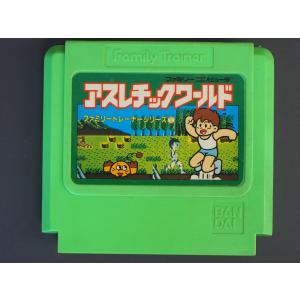 任天堂（Nintendo） 中古 ファミコン ROMカセット コナミ ツインビー