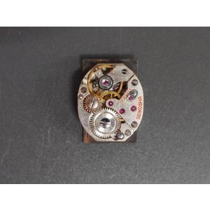 SEIKO（セイコー） ヴィンテージ部品 レア物 クレドール CREDOR