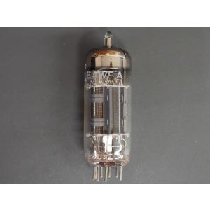 中古 当時物 希少品 ナショナル (national) 真空管 Electron tube 型式