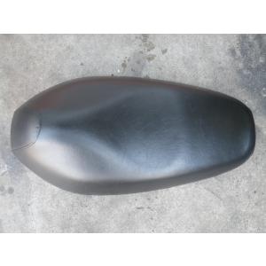 ホンダ（HONDA） ディオ Dio AF18 AF25 座席 シート SHEET 黒色 (社外
