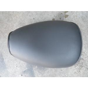 スズキ（SUZUKI） 純正部品 SUZUKI GSX1300R ハヤブサ 隼 HAYABUSA