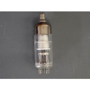真空管 GT管 21個 中古 6SL7 6V6 6SJ7 6F6他 中古 当時物 希少品 マツダ 真空管 Electron tube 型式: 6SQ7GT GT管