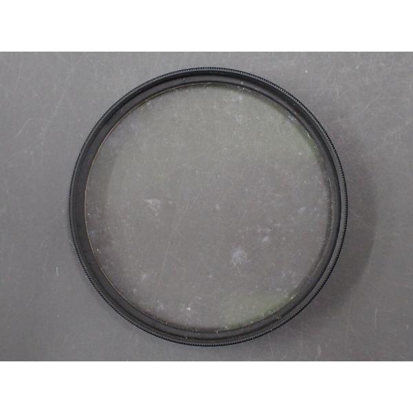 中古 KENKO SKYLIGHT MC UV SL-39 汎用 弱紫外線カット 色補正 レンズ保護...