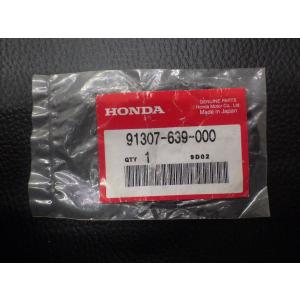 ホンダ（HONDA） 未開封 純正部品 ライブディオ LiveDio AF34 ステー