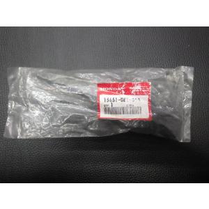 未開封 純正部品 ホンダ HONDA ズーマー ZOOMER AF58 ゲージ オイルレベル 15651-GET-010 管理No.26564