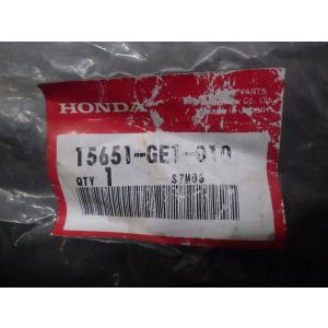 未開封 純正部品 ホンダ HONDA ズーマー...の詳細画像1