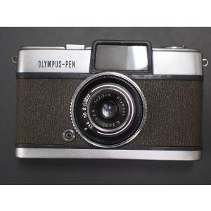 キヤノン（Canon） レトロ 昭和 キャノン バルナックタイプ コピー