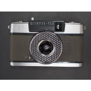 コニカミノルタ（KONICA MINOLTA） カリフォルニア国際博で最優秀賞を