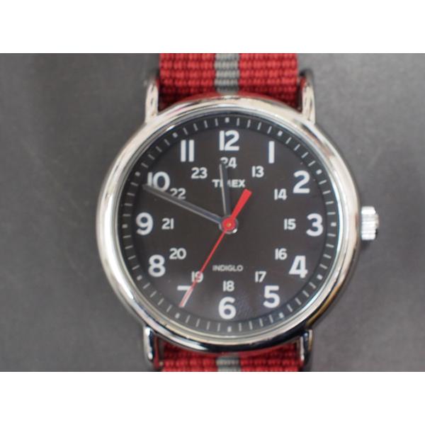 タイメックス TIMEX メンズ ミリタリーテイスト アンティークルック パイロットウォッチ クォー...