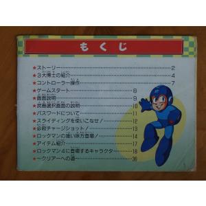 当時物 ファミコン 箱 取説付き 任天堂（Nintendo） 当時物 希少 ファミコン 取扱説明書 取説 カプコン