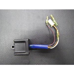 YAMAHA 7TA-85540-02 ヤマハ純正 CDIユニット アセンブリ HD店 YAMAHA 7TA-85540-02 ヤマハ純正 CDIユニット アセンブリ HD店