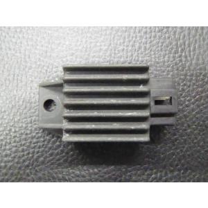 60657 ホンダ JA65-100〜 CT125 ハンターカブ '23 新車外し 純正