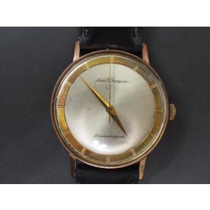 セイコー ユニーク 手巻　腕時計 JA-2165| セイコー ユニーク 15石 手巻き SEIKO UNIQUE