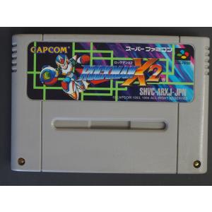 任天堂（Nintendo） 中古 スーパーファミコン カセット サミー