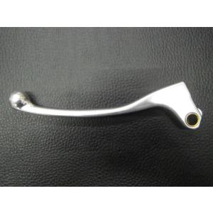 【ジャンク】ホンダ Dio 不動車／ハンドル不具合／部品取り用／鍵あり 未使用 メーカー不明 ホンダ HONDA ライブディオ Live Dio ZX AF34