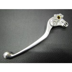 未使用 メーカー不明 ホンダ HONDA ライブディオ Live Dio ZX AF34