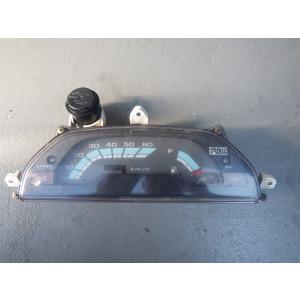 ホンダ（HONDA） 中古 純正部品 ジャズ JAZZ ガソリン タンク