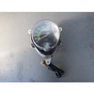 ホンダ（HONDA） FTR223 スピードメーターギア KPM 純正 中古 バイク