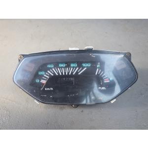 ホンダ（HONDA） 純正部品 ライブディオ Live Dio zx 前期 AF34 AF35