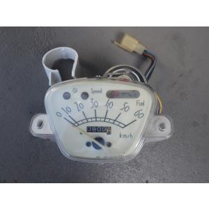 ホンダ（HONDA） 純正部品 ライブディオ Live Dio zx 前期 AF34 AF35