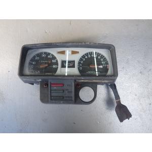 ホンダ（HONDA） 純正部品 ライブディオ Live Dio zx 前期 AF34 AF35