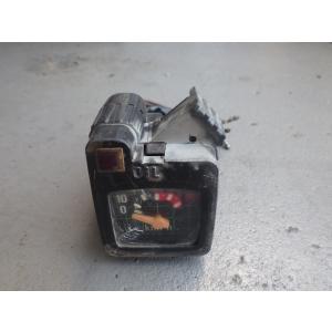 ホンダ（HONDA） 純正部品 ライブディオ Live Dio zx 前期 AF34 AF35