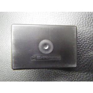 ホンダ（HONDA） [純正部品] クランクケースカバーL スーパーカブ90DX