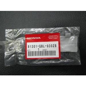 新品未開封　
ORION 29V型ウルトラワイド液晶モニター ホンダ ライブディオZX フロントインナーカバー 在庫有 即納