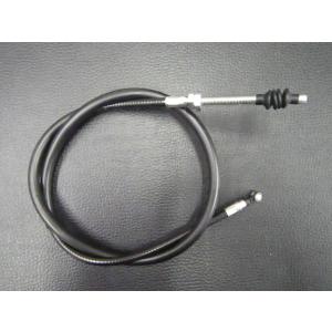 K-FACTORY（ケイファクトリー） Kファクトリー プリロードグリップ