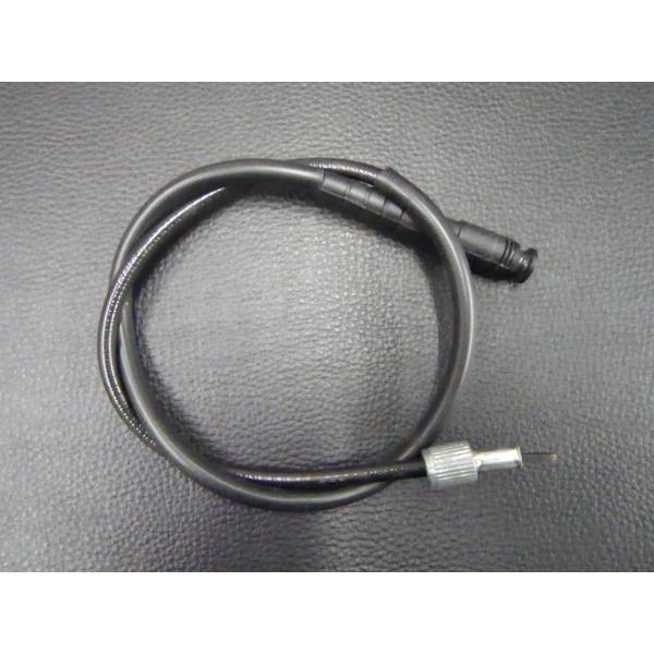 開封済 未使用 純正部品 ホンダ HONDA ジャイロ GYRO X TD01 ケーブル COMP ...