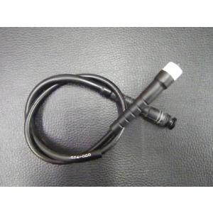 う ホンダ（HONDA） 中古 純正部品 ライブディオ LiveDio SR ZX AF34 AF35