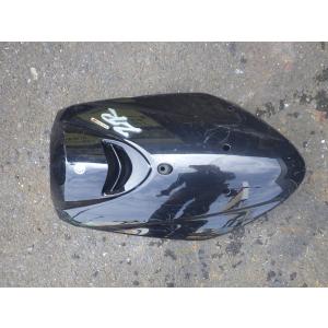 YAMAHA（ヤマハ） 未使用 社外部品 ジョグ JOG 3YK フロントカウル