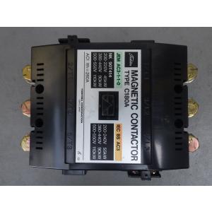 ☆ 新品 KEYENCE キーエンス 12型カラー タッチパネル VT5-X12 : CJFT