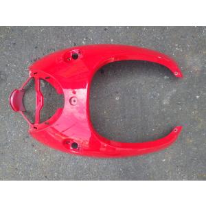 ビーノ　SA26J カウルセット ヤマハ ビーノ VINO SA26J/SA37J/SA54J/SA59J 外装 7点 カウル セット