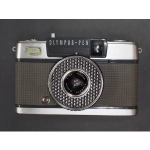 OLYMPUS PEN EE フィルムカメラ オリンパス レトロ Amazon | フィルム カメラ 人気 女子 フィルムカメラ レトロ フィルム